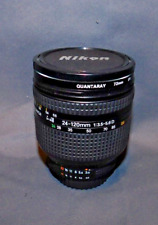 Nikon nikkor 120mm for sale  Saint Petersburg