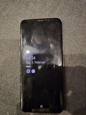 Samsung galaxy g955f gebraucht kaufen  St Wendel