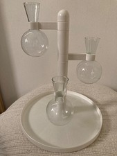 fioriere vasi plastica usato fioriere vasi plastica usato Spedire a Italy