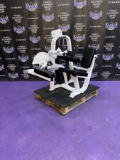 Icarian seated leg for sale  Fleetwood