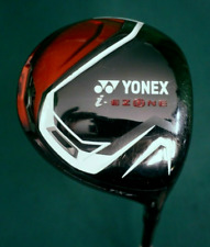 Yonex ezone iws for sale  SPILSBY