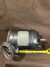 Vintage electric motor for sale  Rockford