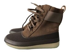Clarks nature mens for sale  LONDON