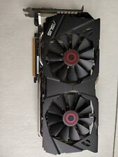 Nvidia 980 gtx usato  Torino