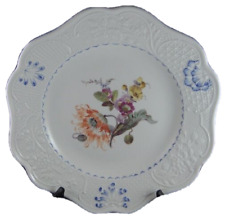 Antique meissen porcelain for sale  Shipping to Ireland