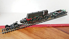 Hornby r3332 late for sale  Shipping to Ireland