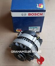 Alternator 60a fits for sale  NUNEATON