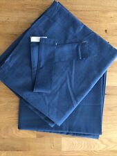 Ikea amilde curtains for sale  Mascoutah