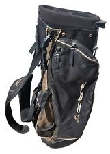 Cobra golf bag for sale  Austin