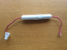 Microwave inline fuse for sale  TEIGNMOUTH