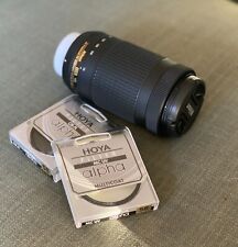 Nikon nikkor 300mm for sale  Richmond