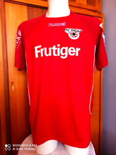 Jersey thun hummel usato  Torino