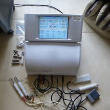 Caci ultimate non for sale  Shipping to Ireland