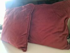 Made cushions 45cm for sale  RHAYADER