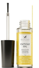 Eclat cuticle oil for sale  PURLEY