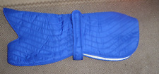whippet blue for sale  BLANDFORD FORUM