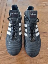 adidas world cup football boots for sale  BISHOP'S STORTFORD