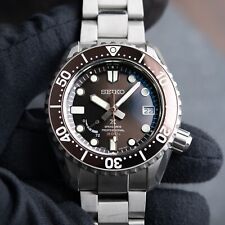 Seiko prospex line for sale  Milford