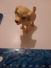 Barbie puppy for sale  Riverdale