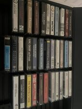 Music cassette tapes for sale  READING