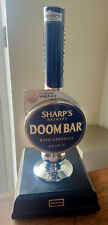 Sharp doom bar for sale  CHICHESTER