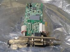 Used, Datapath Vision A/V HD Video Capture Card PCI-E, Full Profile for sale  Shipping to South Africa