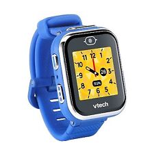 Vtech kidizoom smartwatch for sale  USA