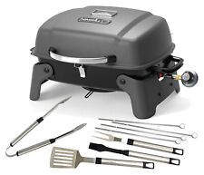 New nexgrill burner for sale  Gainesville