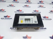 Controlador de panel compresor Atlas Copco Elektronikon 1900070106 1900 0701 06 segunda mano  Embacar hacia Argentina