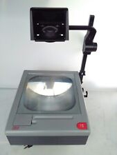 9200 overhead projector for sale  Tomball