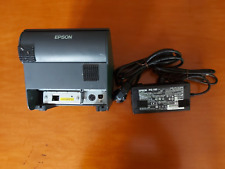 Epson t88v stampante for sale  Shipping to Ireland