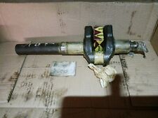 Paz petter crankshaft for sale  Ireland