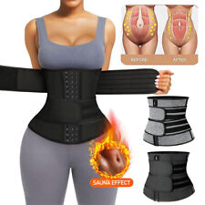 Body shaper waist for sale  Rowland Heights