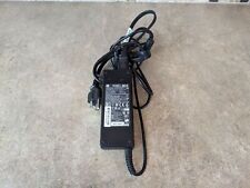 90w laptop chargers for sale  Raleigh