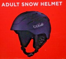 Bolle adult snow for sale  Maspeth