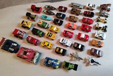 Vintage micro machines for sale  Knoxville