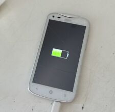 acer liquid phone for sale  Shipping to South Africa