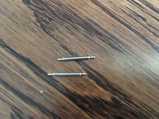 steel pins for sale  LINCOLN
