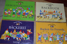 Kinderbücher zwergenstübchen gebraucht kaufen  Mönchengladbach