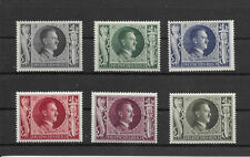 0844 german reich for sale  Shipping to Ireland