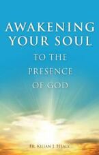 Despertando sua alma para a presença de Deus: como andar com ele diariamente e habitar..., usado comprar usado  Enviando para Brazil