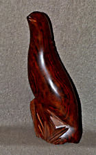 Abstract ironwood hand for sale  Bakersfield