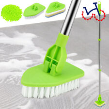 Bathroom mop bath for sale  LEICESTER