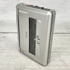 Parts repair sony for sale  Rio Rancho