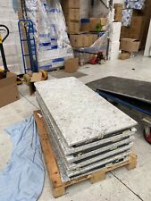Marble table tops for sale  STANLEY