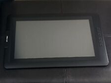 Tablet gráfica Xp-pen Artist 15.6 Pro [USADA] con piezas adicionales y Manga Studio EX5 segunda mano  Embacar hacia Mexico
