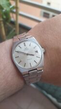 70s omega geneve for sale  Shipping to Ireland