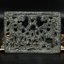 Ancient eastern bronze d'occasion  Expédié en Belgium