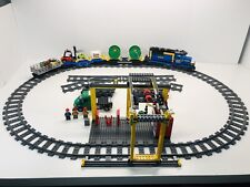 Lego train cargo for sale  Colonial Heights