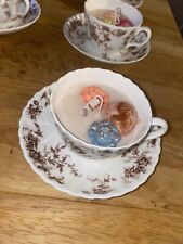 Minton tea cup for sale  SUNDERLAND
